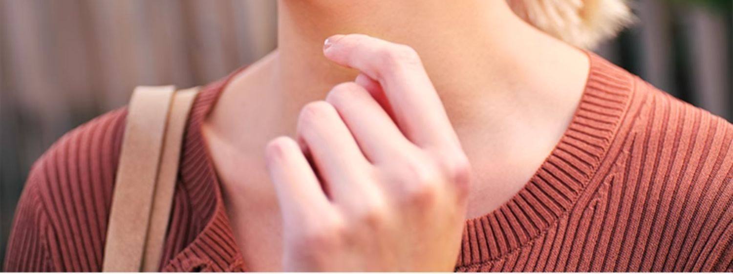 Beats Studio Buds+真无线主动降噪蓝牙耳机插图3