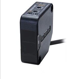 Original installation Oentrust Knicks AUTONICS PHOTOSWITCH BEN3M-PFR