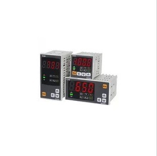 Autonics Ottonix Temperature Controller TC4W-24R
