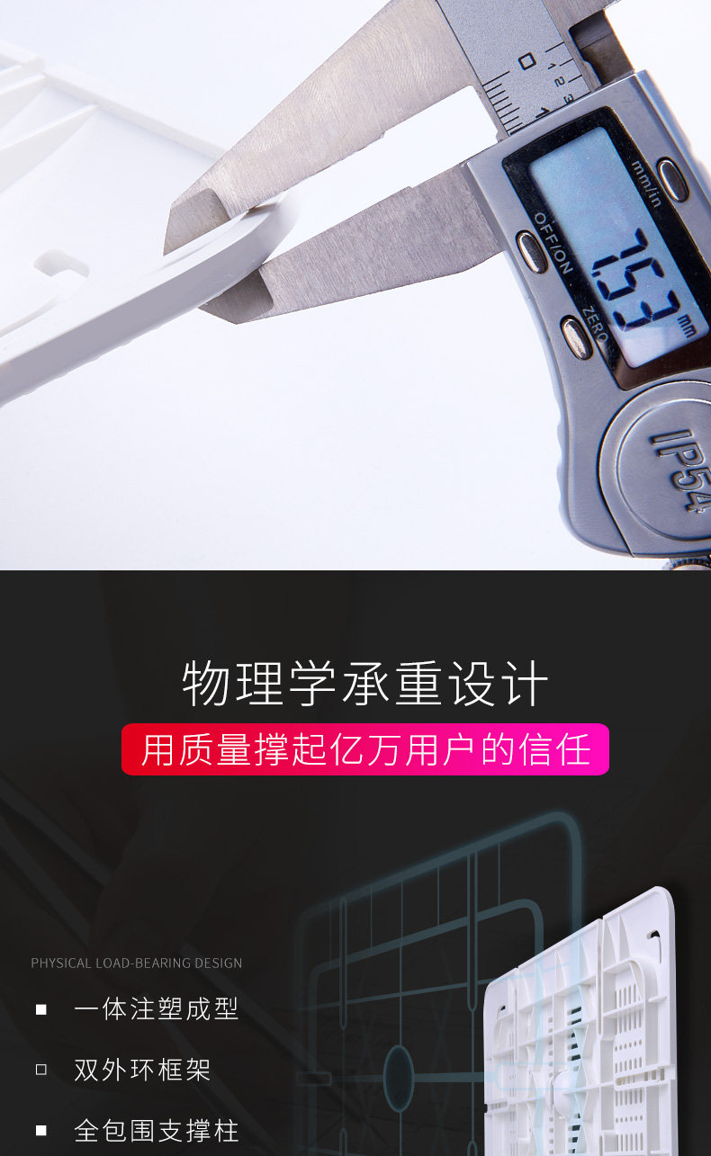 Неизвестно -1_04.jpg