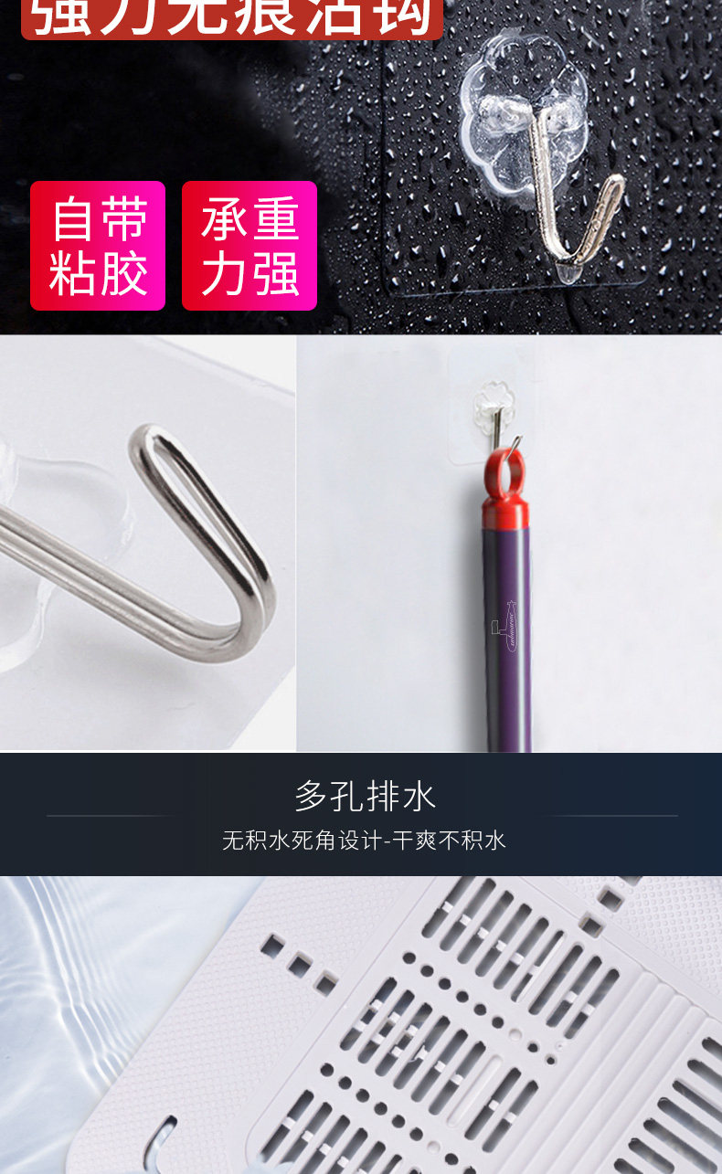 Неизвестно -1_07.jpg