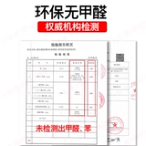 Белый туалет для домашнего использования с уплотнителем, клей