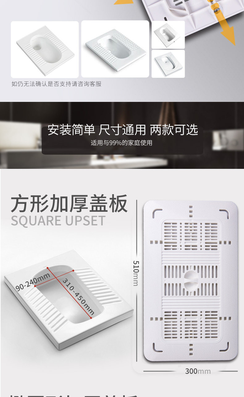 Неизвестно -1_05.jpg