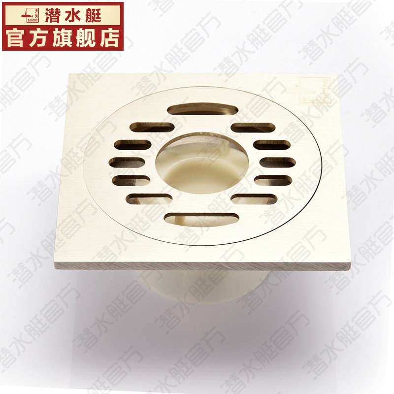 Ǳˮͧϴ�»���©ltf4010