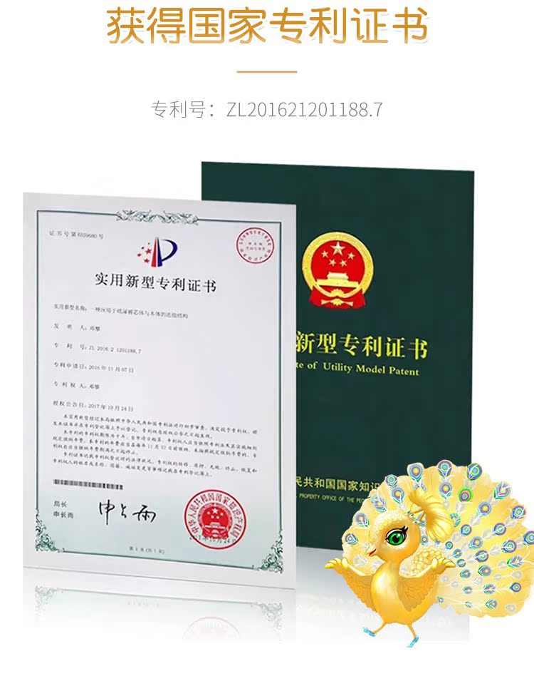 Giải phóng mặt bằng tã KACC chính hãng 5.0 phiên bản tã tã XL - Tã / quần Lala / tã giấy bỉm goldgi
