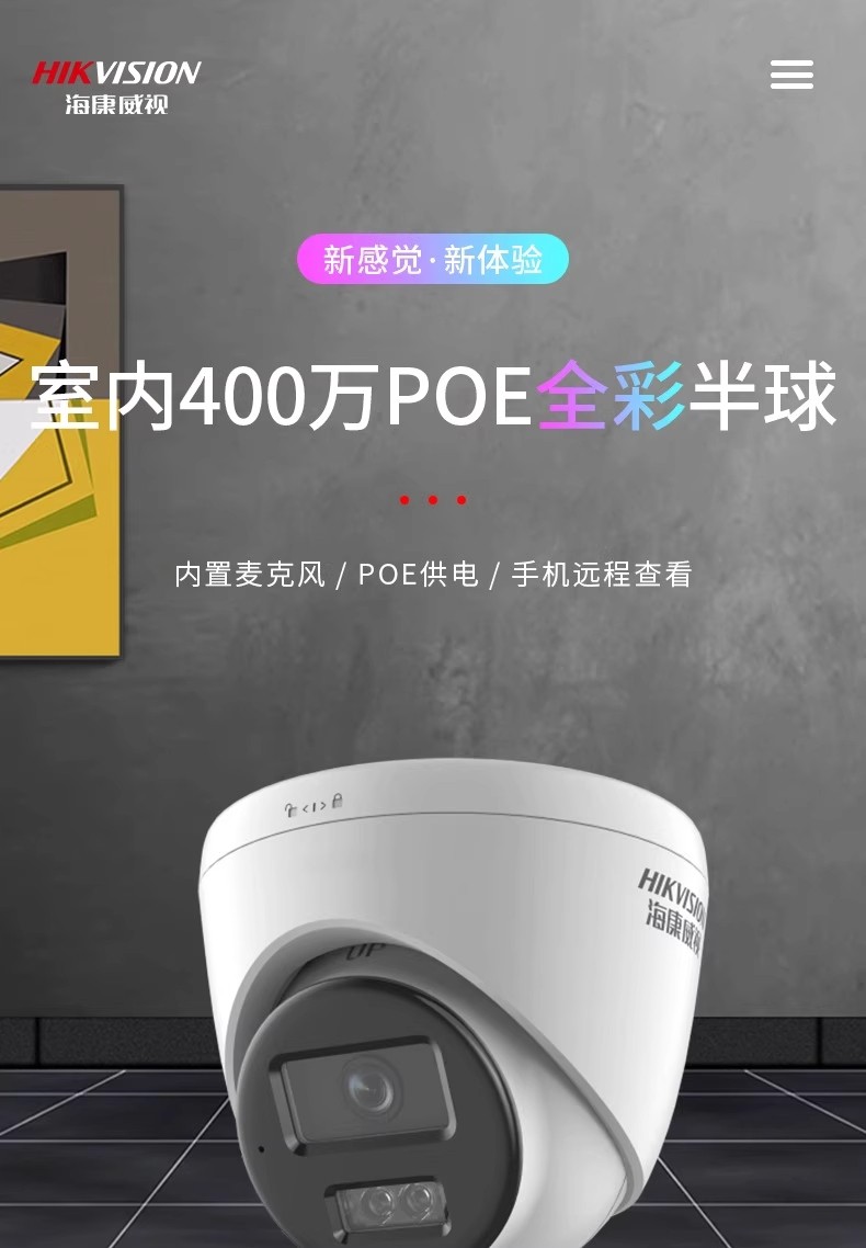 gG2cif6jytS1r/S4Pw3jvBbRyFQmUbWT2XoI