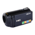 Máy ảnh kỹ thuật số RICH / Lai Cai HDV-660 HD chuyên nghiệp Máy quay video kỹ thuật số
