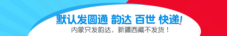 15 nhân dân tệ gói] số lượng lớn trẻ em nhà bếp chơi nhà cô gái mô phỏng cắt trái cây và rau quả cắt để xem đồ chơi