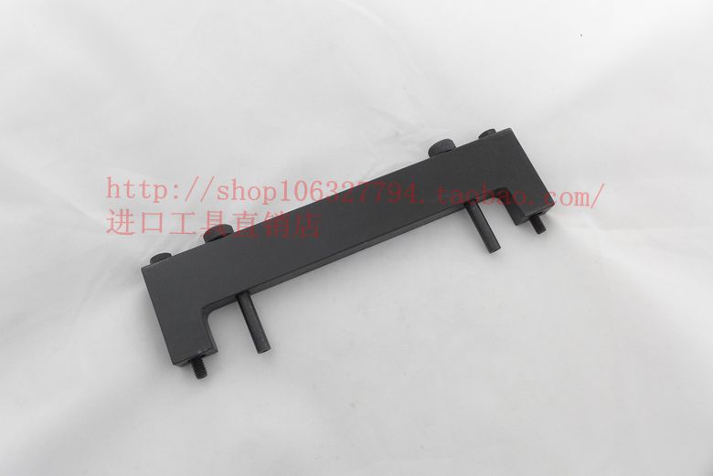 TEN00004 Roewe 350 timing tool MG 3 MG3 1 5 1 3 camshaft timing tools