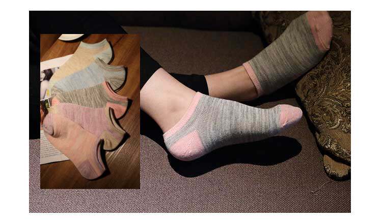 Chaussettes - collants - Ref 758841 Image 20
