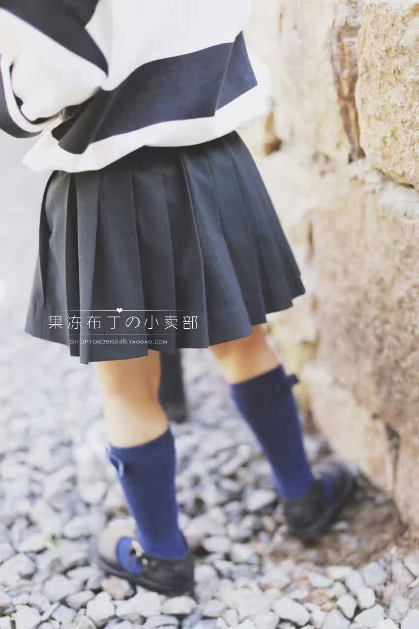 Jupe pour fille - Ref 2049166 Image 4