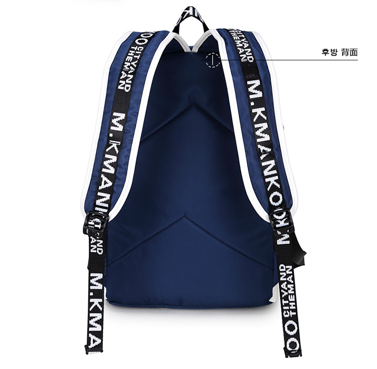 Sac homme - Ref 49927 Image 33