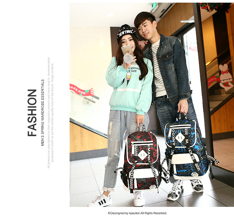 Sac homme - Ref 49927 Image 18