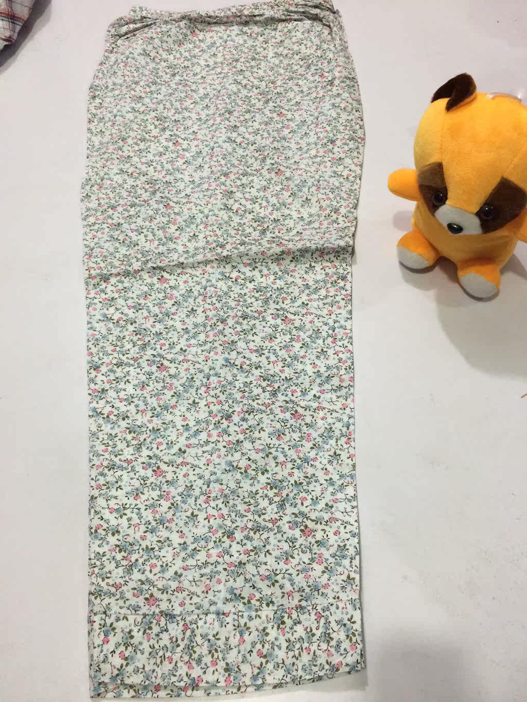 Pantalon pyjama - Ref 717696 Image 10