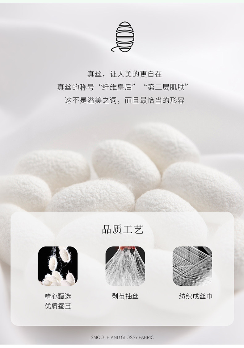 真絲素綢緞小方巾-賣點0728_02.jpg