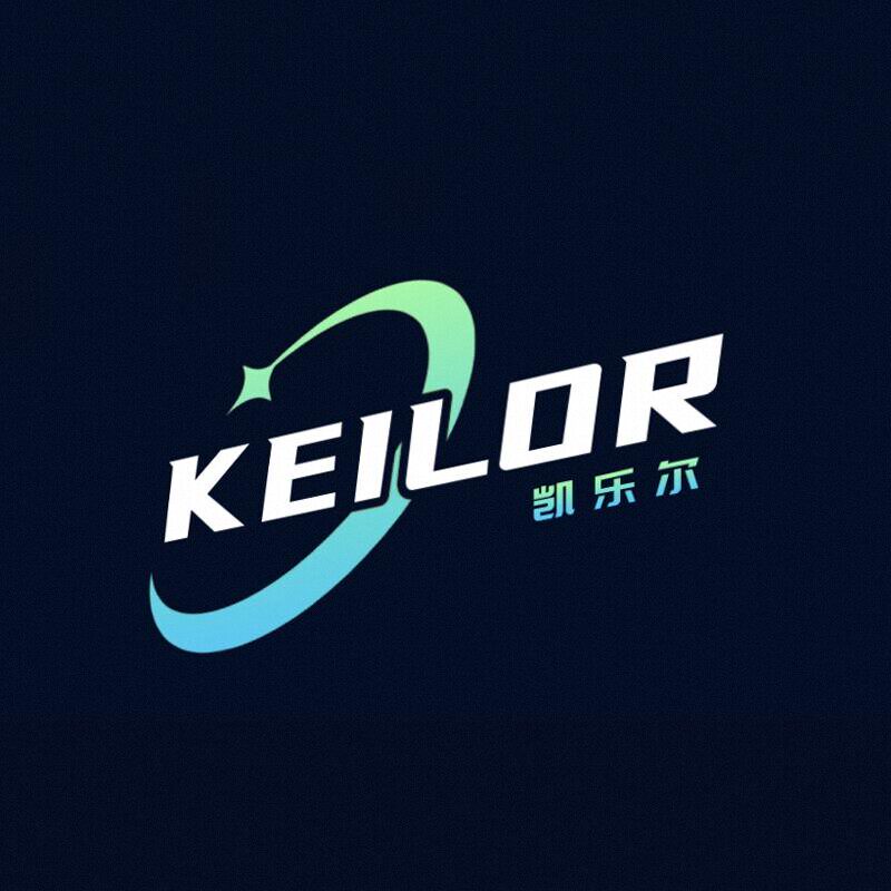 凯乐尔