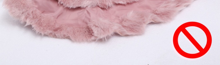 2018 mùa đông mới phù hợp với nữ phiên bản Hàn Quốc của thời trang áo khoác cotton mỏng lông dày cổ áo xuống bộ đồ ba mảnh cotton mẫu áo phao nữ đẹp 2020