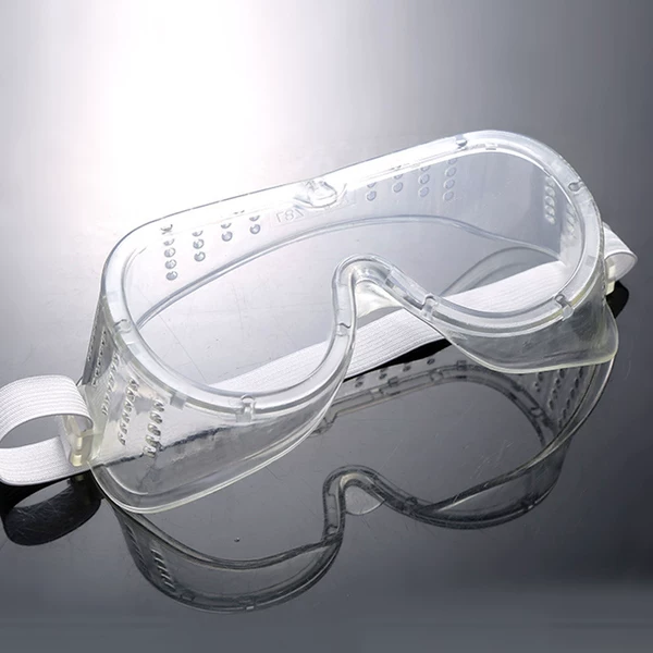 Товары от c科仔