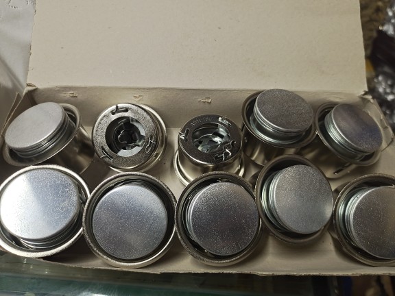 大功率电饭锅磁钢 AIDE180 1600W－3000W 10个包邮价