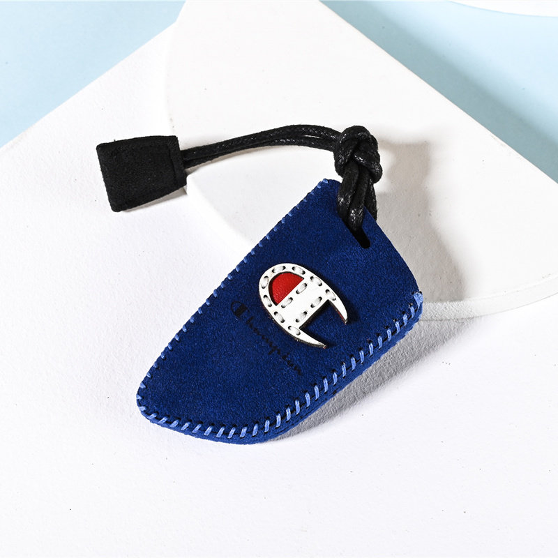 The fur BMW key set 5 series x 1x3x4x5x6 car pack 525 shell 530 knife front 7 series 320li buckle