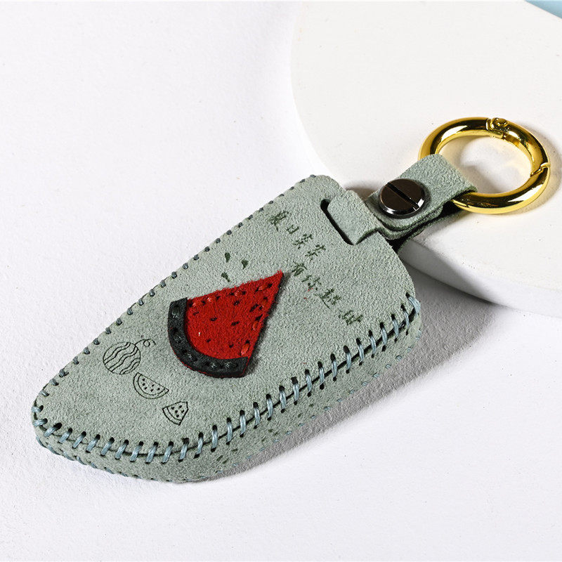 Apply BMW 5 series key set 1 series x 1 pack 20 knife new 3 series 325li male and female 530 button 525 x3 shell