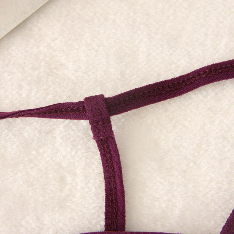 Slip - Ref 650389 Image 6