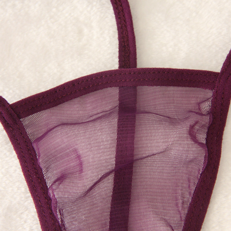 Slip - Ref 650389 Image 5