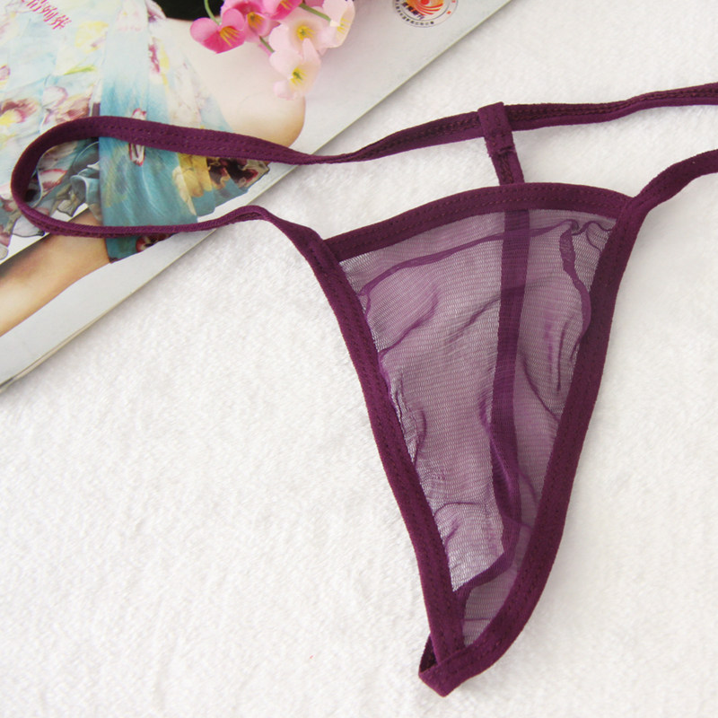 Slip - Ref 650389 Image 3