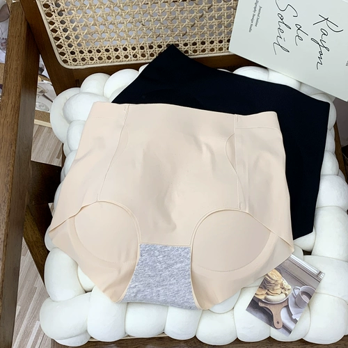 Факовые рисовые шарнирные блюда