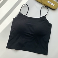 Черный, высококачественный