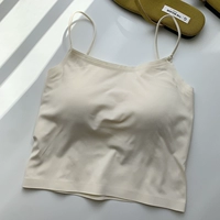 Бежевый, высококачественный