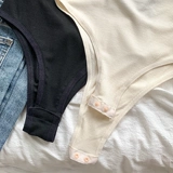 Черный топ с чашечками, сексуальная майка топ, с открытой спиной, в обтяжку