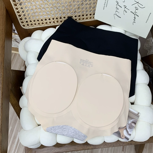 Факовые рисовые шарнирные блюда