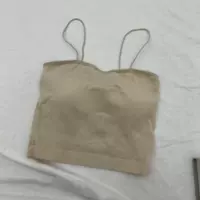 Абрикосовый