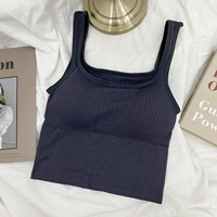 Темно-серый