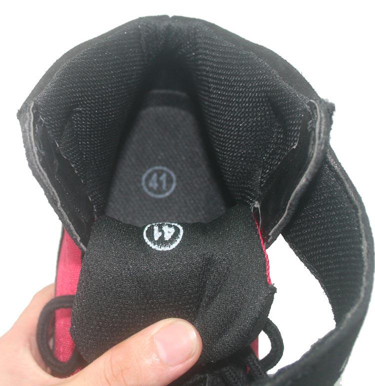 Bottes moto - Ref 1392697 Image 24