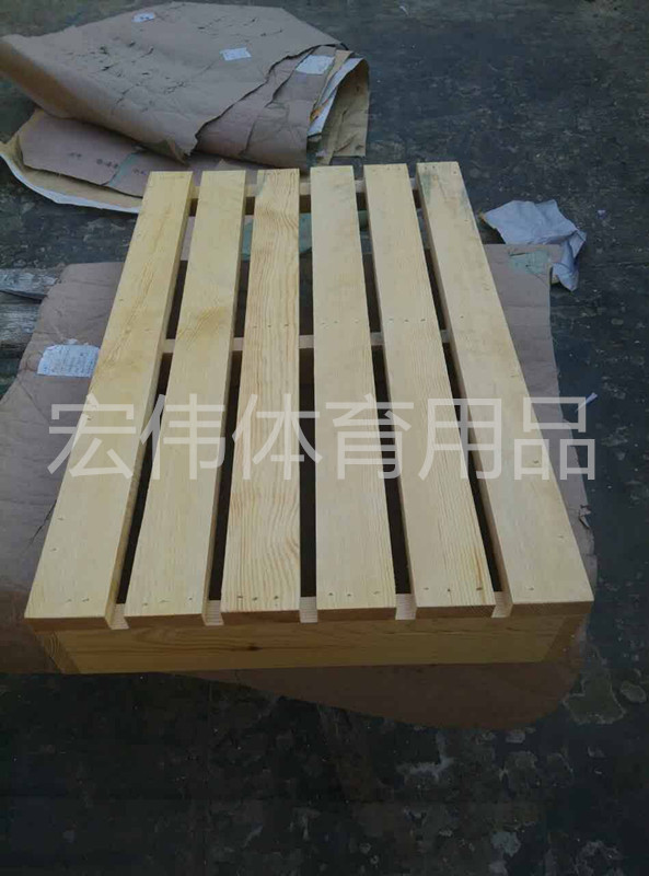 Tiểu học và trung học thể dục dụng cụ đào tạo thiết bị thể dục dụng cụ dê lớn vừa và nhỏ pommel ngựa nhảy hộp theo dõi và lĩnh vực Vault xà đơn di động