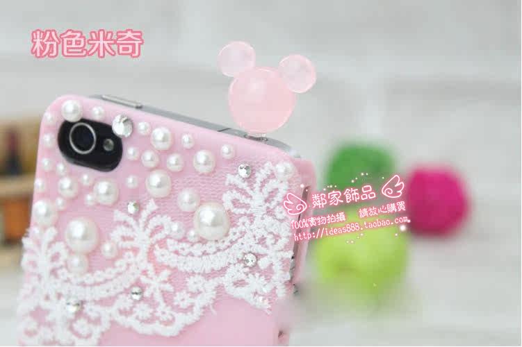 Connecteur pour téléphone portable - Ref 323349 Image 11