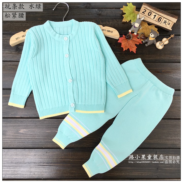 Pull enfant - Ref 2102926 Image 31