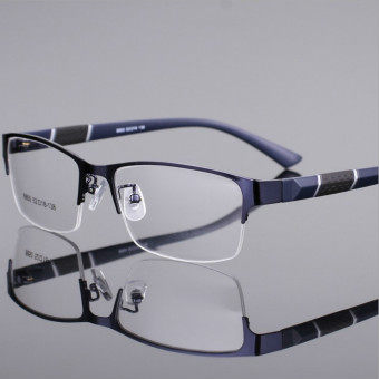 Montures de lunettes en Tole - Ref 3138590 Image 3