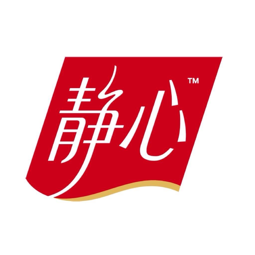 静心旗舰店