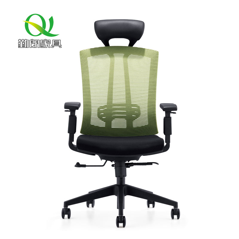 Computer Office Chair Mesh chair Chair Home Swivel Chair Body Ergonomic Chair Bowlchair Casual Chair