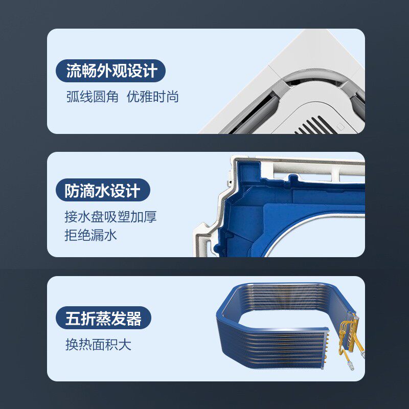 ✨三菱 未使用 MSZ-E2522E1 エアコン 2.5kw✨うるま市田場✨