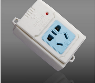 Original Loaded Bull Drain in Shenzhen Total Agent GN-A01 Wireless