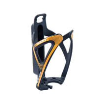 Giant bicycle MUTI-G water bottle rack mountain road bike cycling equipment reversible beverage bottle