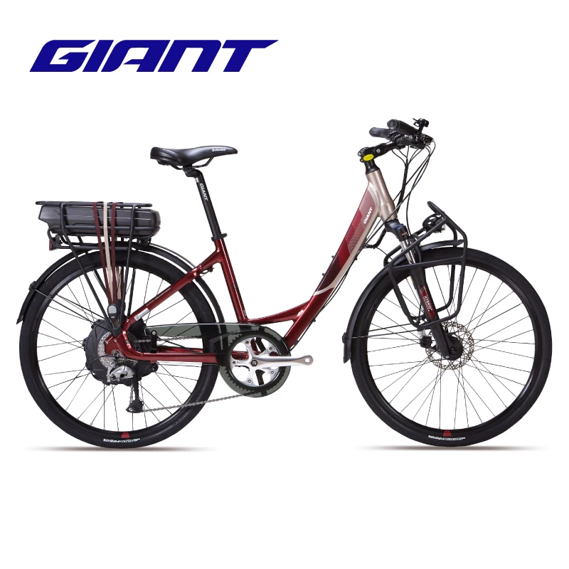Lithium battery for adults, electric bike, 36v, 26 inch