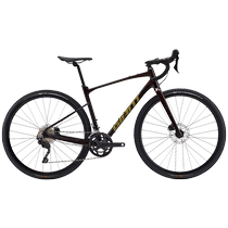 GIANT Revolt 1 aluminum alloy 20-speed hydraulic disc brake adult curved bar road bike