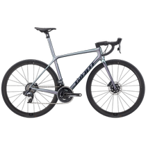 GIANT Teant TCR Adv SL 1 D-AXS carbon fiber 24 speed oil disc electric change bends the road car