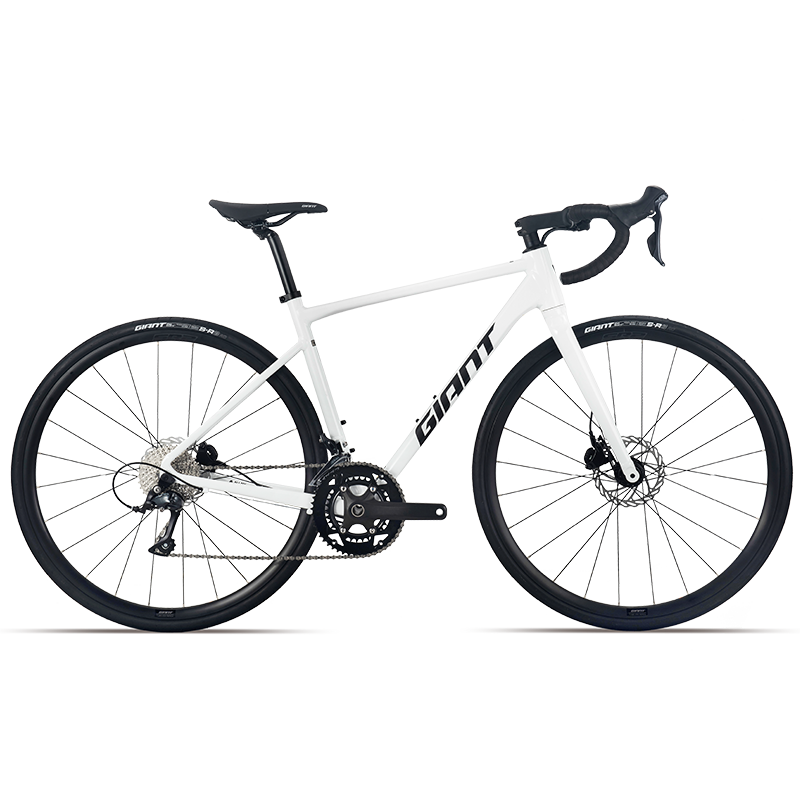 ݰأGIANTSCRϽ18CD͵ѹ·г