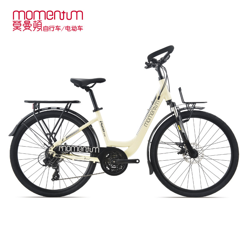 上九游体育- 九游体育官方网站- 九游娱乐APP下载海汽车维修救援 推荐咨询 恒慈佳合汽车销售服务供应